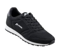Martes Arne M 92800225252 shoes