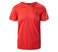 Martes Bisic M 92800354891 T-shirt