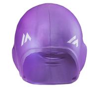 Martes Earsili Swimming Cap
