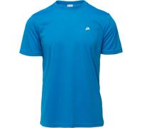 Martes Essential Dillion Short Sleeve T-shirt