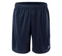 Martes Essential Liberos Junior Shorts
