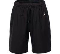 Martes Essential Lonni Shorts