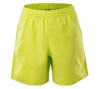 Martes Essential Menali Junior Shorts