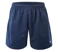 Martes Essential Menali Junior Shorts