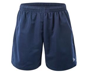 Martes Essential Menali Junior Shorts
