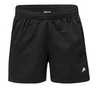 Martes Essential Menali Shorts