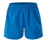 Martes Essential Menali Shorts