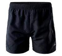 Martes Essential Menali Shorts