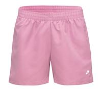 Martes Essential Menali Shorts