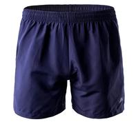 Martes Essential Menali Shorts