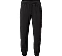 Martes Essential Molly Pants