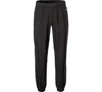 Martes Essential Molly Pants