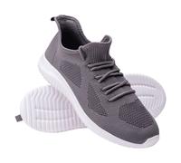 Martes Essentials Emidy M 92800654466 shoes