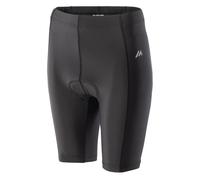 Martes Essentials Lady Biker W 92800398305 Cycling Shorts