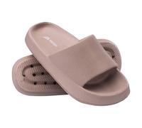 Martes Essentials Lady Mia W 92800598326 Flip-Flops