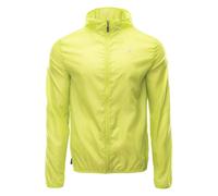 Martes Essentials Lino Jacket M 92800625428