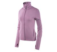 Martes Essentials Lucita M sweatshirt 92800421451