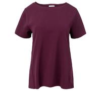 Martes Fanky Ii Short Sleeve T-shirt
