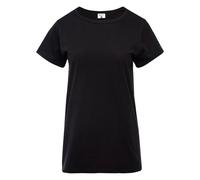 Martes Fanky Short Sleeve T-shirt