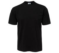 Martes Fanky Short Sleeve T-shirt