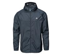 Martes Jeffrey M 92800622043 Transition Jacket