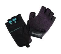 Martes lady bayon gloves W 92800356849