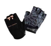 Martes lady bayon gloves W 92800356852