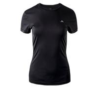 Martes Lady Bisic T-shirt W 92800199819
