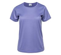 Martes Lady Dillion T-shirt W 92800620798