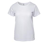 Martes Lady Dillion T-shirt W 92800620803