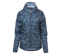 Martes Lady Jeffra W 92800622066 Transition Jacket