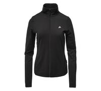 Martes Lady Lucita Sweatshirt W 92800443070