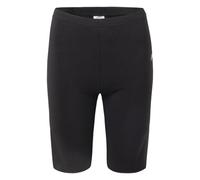 Martes Lady Malisa W Leggings 92800553884