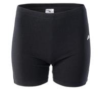 Martes Lady Mimi Leggings 1/2 W 92800407408