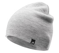 Martes Lady Soni Winter Hat W 92800378856