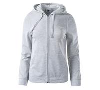 Martes Lady Sulli Sweatshirt W 92800195684