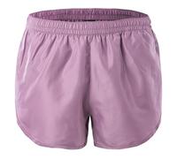 Martes Lady Taro Shorts TARO W 92800498320
