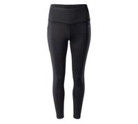 Martes Lady Vika W Leggings 92800329855
