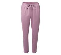 Martes Lay Lorimo W 92800563621 Pants