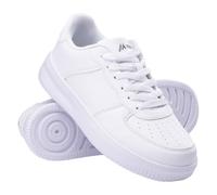 Martes Makon W 92800602934 Shoes