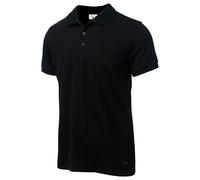 Martes Meeko Short Sleeve T-shirt