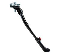 Martes Poga Junior Central Stand One Size Black