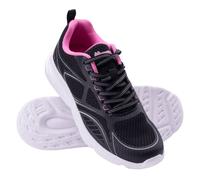 Martes Running Shoes Runie Low W 92800654365