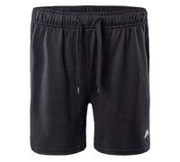 Martes Vigim Shorts