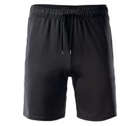Martes Vigim Shorts