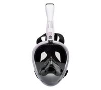 Martes Viso Junior Swimming Mask