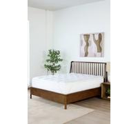 Martex Duck Feather Mattress Topper in White | Size: Double Martex White Double