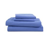 MARTEX T225 Sheet Set