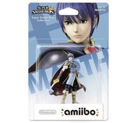 Marth No.12 amiibo (Nintendo Wii U/3DS)