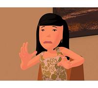 Martha and the Dinner Table Dilemma / Martha and Thanksgiving Trivia / Martha and the Craft Armoire / Martha and Snow Days